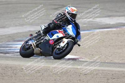 media/Aug-31-2025-Lets Ride (Sun) [[b053ea48c5]]/A Group/2pm (Off Ramp)/
